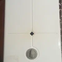 ابگرمکن بوتان ۳۱۱۵