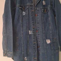 مانتوبارونی،پولیور|لباس|فردیس, داوری|دیوار