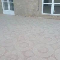 اجاره خانه روستای کرکیخان|اجارهٔ خانه و ویلا|اشترینان, |دیوار