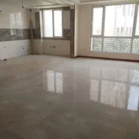 دردشت ۱۱۲ متر ۲ خوابه نوساز فول امکانات