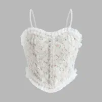 انواع کراپ ها فانتزی و مجلسی|لباس|نهاوند, |دیوار