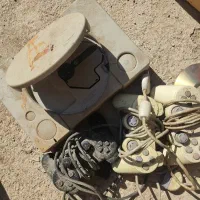 پلستشن|کنسول، بازی ویدئویی و آنلاین|اهواز, بیست متری شهرداری|دیوار