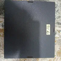 کیف چرم مردانه و جاکلیدی