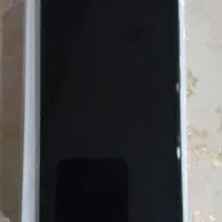 شیایومی ردمی نوت 13