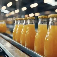 شرکت آبمیوه گازدار/کارگرساده،راننده،موزع با بیمه