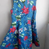 لباس بچگانه دخترانه
