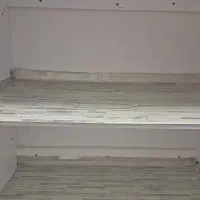 کابینت دو درب|جاکفشی، کمد، دراور|تهران, قنات‌کوثر|دیوار