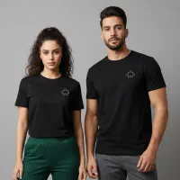 هوش مصنوعی تولید محتوا ریل عکس کارکتر انسانی