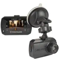 دوربین مانیتور دار فول اچ دی