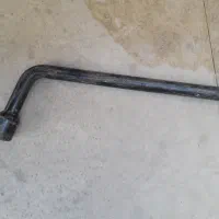 فروش|قطعات یدکی و لوازم جانبی|هشتگرد, گلسار|دیوار