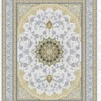 فرش سلطان1200شانه‌ به قیمت تولیدی و کیفیت درجه یک|فرش|شیراز, عادل آباد|دیوار