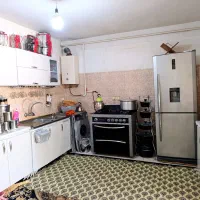 آپارتمان فروشی ۹۰متری ۲ خ تک واحدی در مارلیک|فروش آپارتمان|ملارد, |دیوار