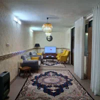 خانه ویلایی قرچک دوطبقه ۱۵۰متر بنا|فروش خانه و ویلا|قرچک, مهدیه|دیوار