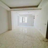 آپارتمان 110متری نوساز شهرک فرمانیه
