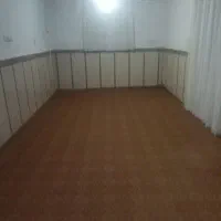 خانه اجاره‌ای