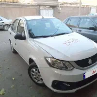 ساینا S مدل ۱۴۰۱ خانگی بسیار تمیز|خودرو سواری و وانت|نیشابور, هفده شهریور|دیوار