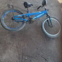 دوچرخه|دوچرخه، اسکیت، اسکوتر|ماکو, |دیوار