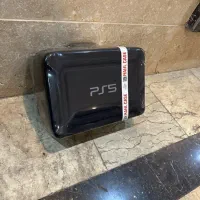 کیف ps5 فت و اسلیم و پرو نهل کیس مدل چمدونی
