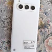 Daria bond 2 Lite داریا باند