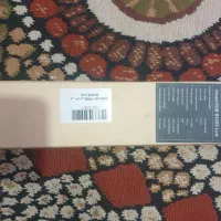 نور باتومی با یک سال گارانتی