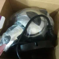 کتری برقی چای ساز