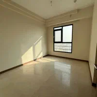 ۲۰۰متر قلندری/سه ساله/سه جهت نور/سه پارکینگ|فروش آپارتمان|تهران, درب دوم|دیوار