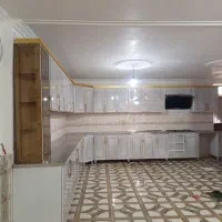 نصاب کابینت