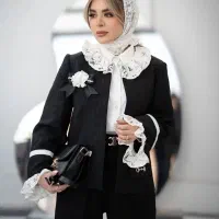 خیاط حرفه ای مزون دوز|استخدام هنری و رسانه|شیراز, زرهی|دیوار