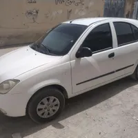 تیبا 2 (هاچبک) EX، مدل ۱۳۹۸|خودرو سواری و وانت|ایرانشهر, |دیوار