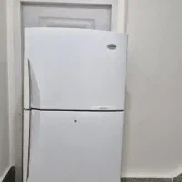 یخچال سامسونگ نوفراست،  نیم ساید