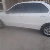 سورن ef7مدل ۱۴۰۱