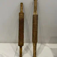 وردنه