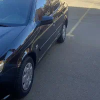 رانا مدل ۹۴ بدون رنگ