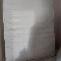 تشک تخت دونفره|تشک تختخواب|تهران, مطهری|دیوار