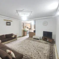 اپارتمان80متر-فول-امکانات-2خواب-پارکینگ-دار-عباسی