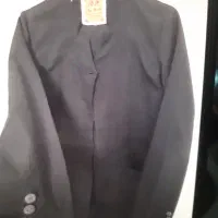 چادر عروس نونومانتو پالتو|لباس|اهواز, گلستان|دیوار