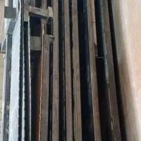 خریدو فروش ضایعات خرید اهن مس آلومینیوم از تهران|عمده‌فروشی|تهران, صادقیه|دیوار