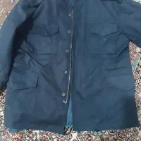 کاپشن درحدنو