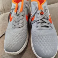 کفش اسپرت زنانه