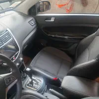 کی ام سی ایگل اتومات.درحدصفر ۳هزارتاکار|خودرو سواری و وانت|تهران, نیکنام|دیوار