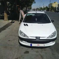 206 مدل 1401