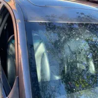 ماشین جک جی فایو j5|خودرو سواری و وانت|رشت, گلسار|دیوار