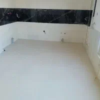 کاشیکاری