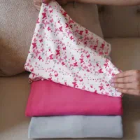 تولیدی پارچه گردبافت