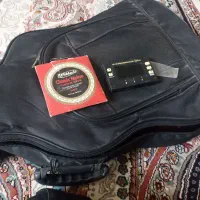 گیتار یاماها c40