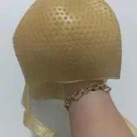 کلاه مش رابسون فروشی