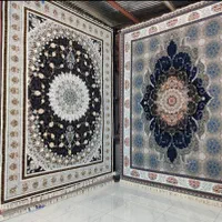 ارزانسرای طاهری قالی فرش آرشیدا|فرش|سیرجان, |دیوار