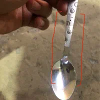 پودر نانو مواد شوینده هزار کاره ( پاک کننده قوی )|مواد شوینده و دستمال کاغذی|یزد, |دیوار