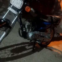 متور ۸۴|موتورسیکلت|فیروزه, |دیوار