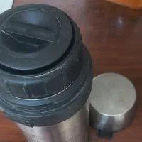 وسایل ارزون قیمت مفت مفت